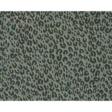 Le Manach - Serengeti - L4570004