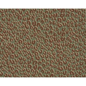 Le Manach - Serengeti - L4570005