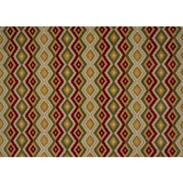 Le Manach - Vouvray - L4571001