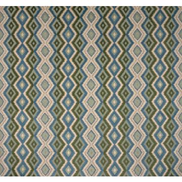 Le Manach - Vouvray - L4571002