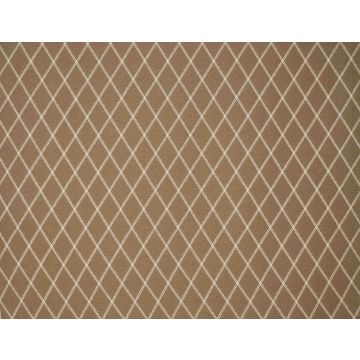 Le Manach - Grands losanges - L4574_GRANDS_LOSANGES_N3152_FE