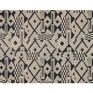 Le Manach - Patchwork - L5021_PATCHWORK_B54_FE