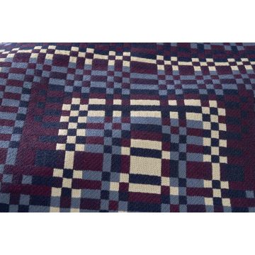 Le Manach - Radiostar - L5064_RADIOSTAR_B38_B14_B42_FE