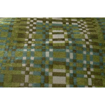 Le Manach - Radiostar - L5064_RADIOSTAR_C542_C539_C538_FM