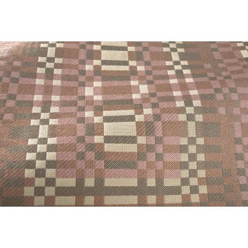 Le Manach - Radiostar - L5064_RADIOSTAR_N3003_N3022_N3008_FE