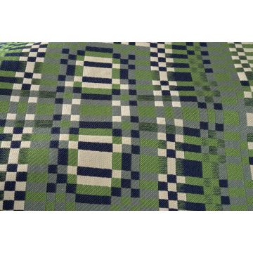 Le Manach - Radiostar - L5064_RADIOSTAR_N3011_N3018_N3016_FE