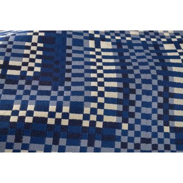 Le Manach - Radiostar - L5064_RADIOSTAR_N3011_N3019_N3009_FE