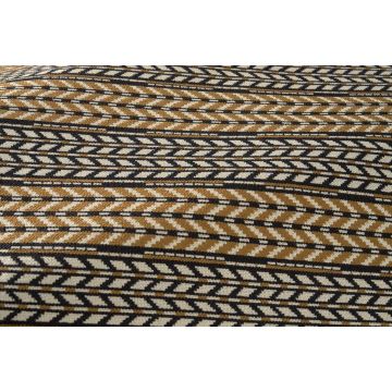 Le Manach - Ubud - L5065_UBUD_B54_B57_FE