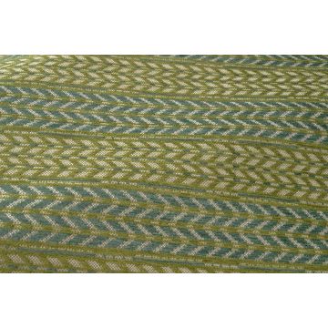 Le Manach - Ubud - L5065_UBUD_C539_C538_FM