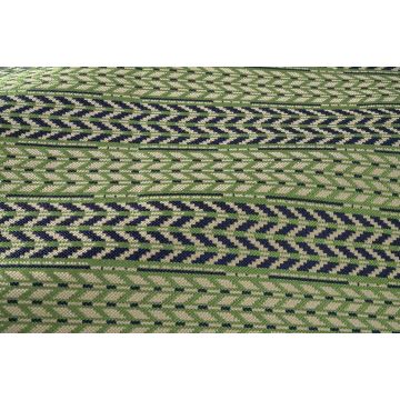 Le Manach - Ubud - L5065_UBUD_N3018_N3011_FG