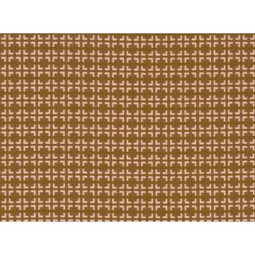 Le Manach - Ixelles - L5066_IXELLES_B28_N3008