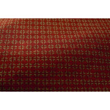 Le Manach - Ixelles - L5066_IXELLES_C526_C542