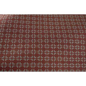 Le Manach - Ixelles - L5066_IXELLES_N3024_N3016