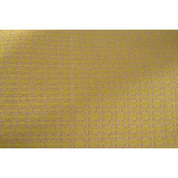 Le Manach - Ixelles - L5066_IXELLES_N3139_N3110