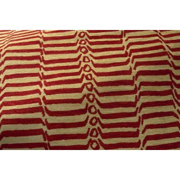 Le Manach - Kathmandu - L5067_KATHMANDU_C514_C520