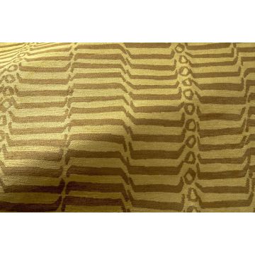 Le Manach - Kathmandu - L5067_KATHMANDU_C515_C512