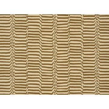 Le Manach - Kathmandu - L5067_KATHMANDU_N3021_N3006