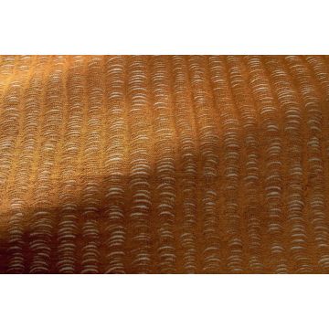 Le Manach - Rattan - L5068_RATTAN_C517_FM