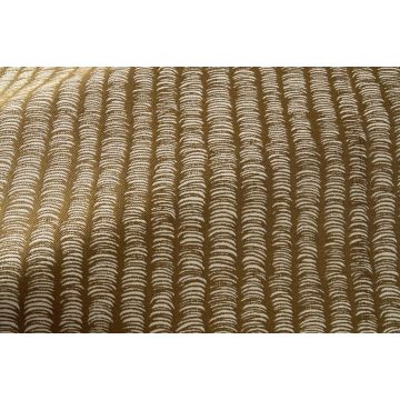 Le Manach - Rattan - L5068_RATTAN_N3021_FE