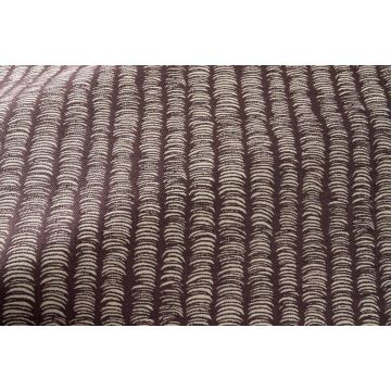 Le Manach - Rattan - L5068_RATTAN_N3165_FE