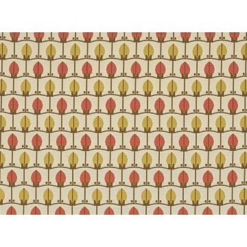 Le Manach - Menna - L5070_MENNA_N3021_N3139_N3104_FE