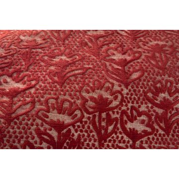 Le Manach - Fleur de coton - L5071_FLEUR_DE_COTON_C520_FE