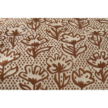 Le Manach - Fleur de coton - L5071_FLEUR_DE_COTON_N3179_FE