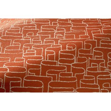 Le Manach - Volutes - L5072_VOLUTES_B92_FE