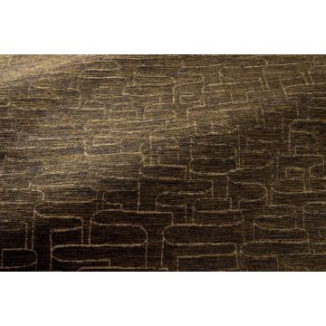 Le Manach - Volutes - L5072_VOLUTES_C508_C512_FB