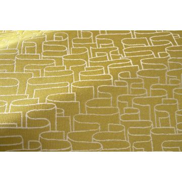 Le Manach - Volutes - L5072_VOLUTES_N3139_FE