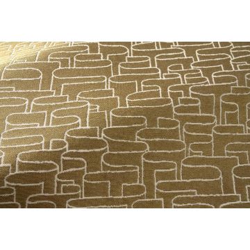 Le Manach - Volutes - L5072_VOLUTES_N3156_FE