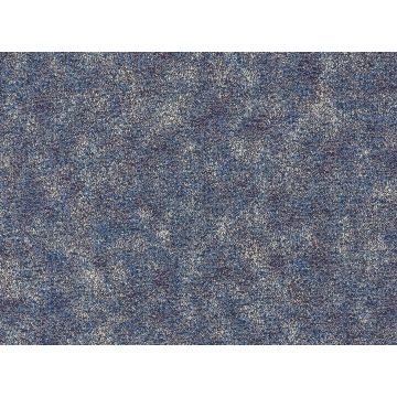 Le Manach - Brise - L5074_BRISE_B38_B42_B14_B38_FI