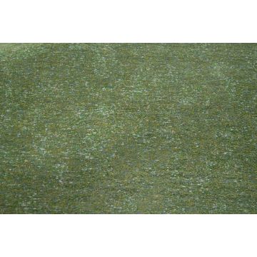 Le Manach - Brise - L5074_BRISE_C539_C538_C537_C540_FE