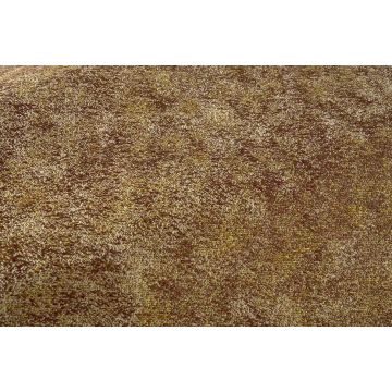 Le Manach - Brise - L5074_BRISE_N3021_N3024_N3017_N3013_FI