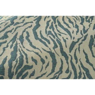 Le Manach - Jaisalmer - L5075_JAISALMER_B65_B73_FA