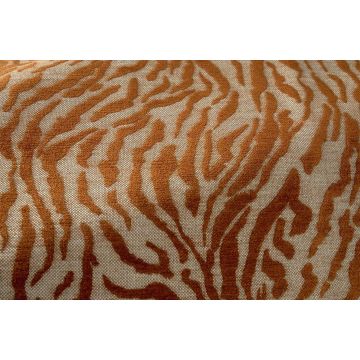 Le Manach - Jaisalmer - L5075_JAISALMER_C517_FM