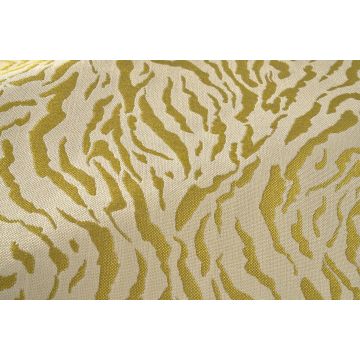 Le Manach - Jaisalmer - L5075_JAISALMER_N3139_FE