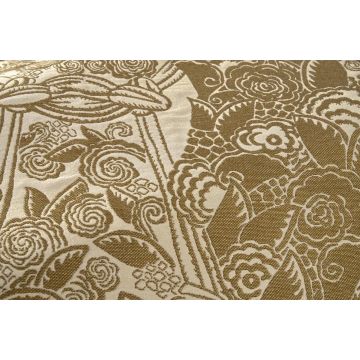 Le Manach - Draperies - L5076_DRAPERIES_N3156_FE