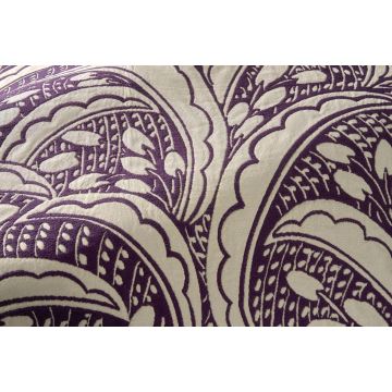 Le Manach - Les dattes - L5078_LES_DATTES_B14_FE