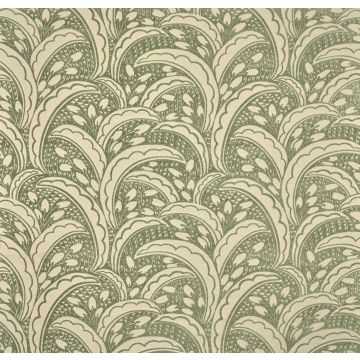 Le Manach - Les dattes - L5078_LES_DATTES_C544_FE