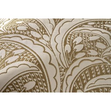 Le Manach - Les dattes - L5078_LES_DATTES_N3004_N3021_FE