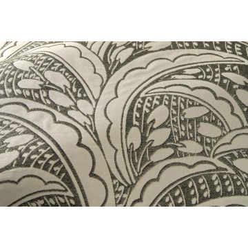 Le Manach - Les dattes - L5078_LES_DATTES_N3023_N3002_FE