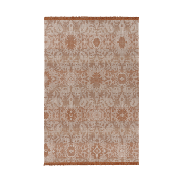 Limited Edition - Elixir - EL33063 Ginger