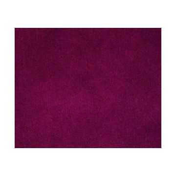 Lelievre - Sultan 220-01 Cyclamen