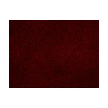 Lelievre - Sultan 220-02 Theatre