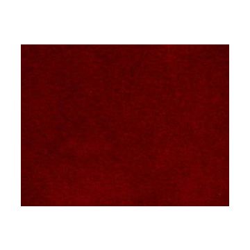 Lelievre - Sultan 220-03 Rubis