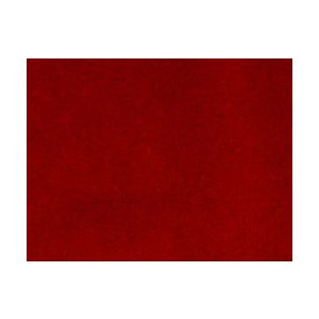 Lelievre - Sultan 220-04 Groseille