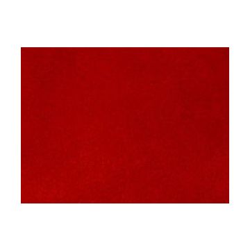 Lelievre - Sultan 220-05 Piment