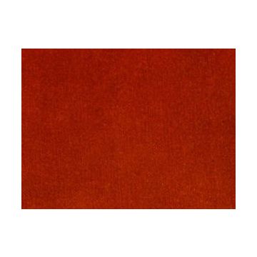 Lelievre - Sultan 220-06 Ecureuil