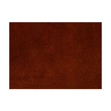 Lelievre - Sultan 220-07 Cognac